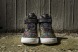 Кроссовки Nike Air Force One High BHM "Multicolore", EUR 42