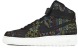 Кроссовки Nike Air Force One High BHM "Multicolore", EUR 45