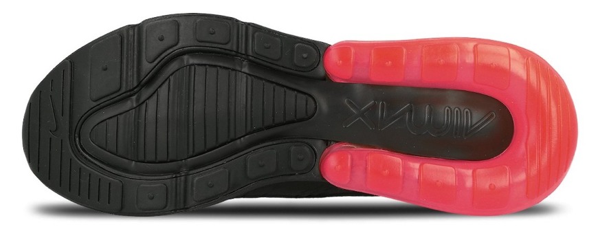 Кроссовки Nike Air Max 270 "Quickstrike Release", EUR 41