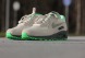 Кроссовки Nike Air Max 90 Essential - "Light Bone/Poison Green", EUR 41