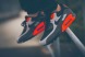 Кросiвки Nike Air Max 90 Premium “Black/Medium Ash/Total Crimson”, EUR 40