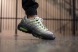 Кроссовки Nike Air Max 95 "Neon Safari", EUR 42