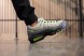 Кроссовки Nike Air Max 95 "Neon Safari", EUR 42