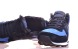 Зимние Кроссовки Nike Internationalist Mid "Black/Blue", EUR 40