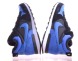 Зимові Кросівки Nike Internationalist Mid "Black/Blue", EUR 40