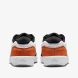 Кроссовки Nike SB Force 58 (DV5477-100), EUR 41