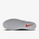 Кроссовки Nike SB Force 58 (DV5477-100), EUR 41