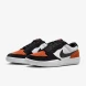 Кроссовки Nike SB Force 58 (DV5477-100), EUR 41