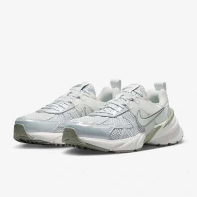 Кроссовки Nike V2K Run (FD0736-006), EUR 39