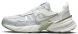 Кроссовки Nike V2K Run (FD0736-006), EUR 39