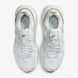 Кроссовки Nike V2K Run (FD0736-006), EUR 39
