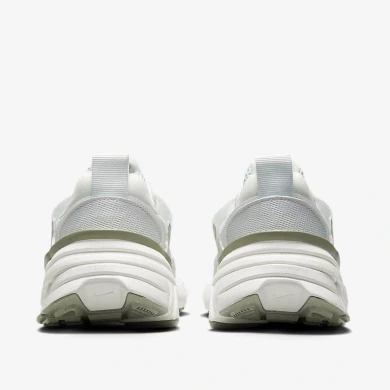 Кроссовки Nike V2K Run (FD0736-006), EUR 39