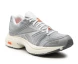 Кроссовки Reebok Premier Road Plus VI (HP2470), EUR 42