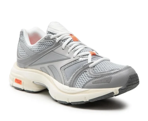 Кроссовки Reebok Premier Road Plus VI (HP2470), EUR 42,5