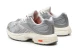 Кроссовки Reebok Premier Road Plus VI (HP2470), EUR 40,5