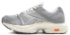 Кросівки Reebok Premier Road Plus VI (HP2470), EUR 42