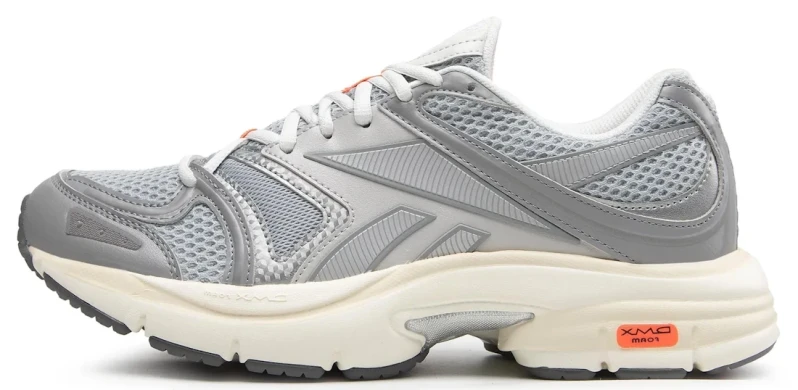 Кросівки Reebok Premier Road Plus VI (HP2470), EUR 40,5