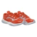Кросівки Жіночі Jordan 11 Cmft Low Gs Barcelona (DQ0928-600), EUR 39
