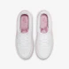 Кросівки Жіночі Nike Air Force 1 Gs Elemental Pink (CT3839-107)