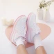 Кросівки Жіночі Nike Air Force 1 Gs Elemental Pink (CT3839-107), EUR 37,5