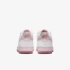 Кроссовки Женские Nike Air Force 1 Gs Elemental Pink (CT3839-107), EUR 37,5