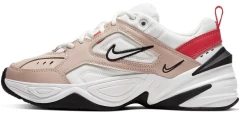 Кроссовки Женские Nike M2k Tekno (AO3108-205)