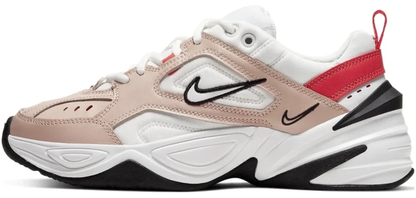 Кроссовки Женские Nike M2k Tekno (AO3108-205), EUR 37,5