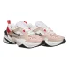 Кроссовки Женские Nike M2k Tekno (AO3108-205), EUR 37,5