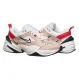 Кроссовки Женские Nike M2k Tekno (AO3108-205), EUR 37,5