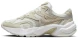 Кроссовки Женские Nike Wmns Al8 (FJ3794-100), EUR 38