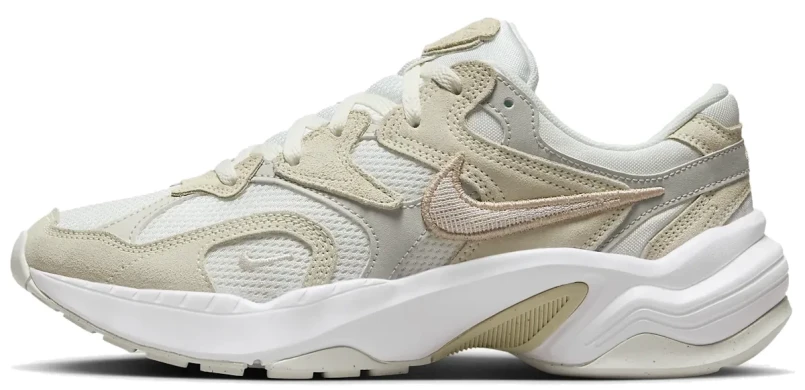 Кроссовки Женские Nike Wmns Al8 (FJ3794-100), EUR 37,5