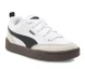 Кроссовки Женские Puma Park Lifestyle Og (39783601), EUR 40