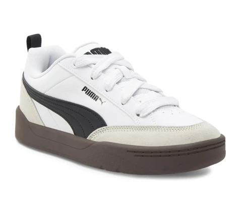 Кроссовки Женские Puma Park Lifestyle Og (39783601), EUR 40