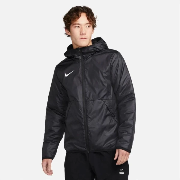 Куртка Мужская Nike Fall Jacket Park 20 (CW6157-010)