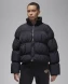 Куртка Женская Jordan Puffer Jacket (FB5149-010), XS