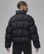 Куртка Жіноча Jordan Puffer Jacket (FB5149-010), XS