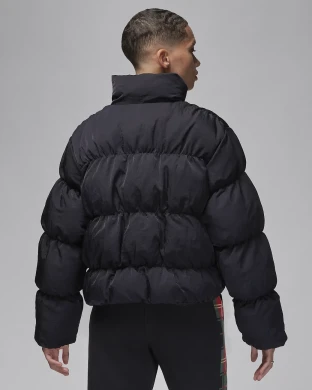 Куртка Жіноча Jordan Puffer Jacket (FB5149-010)