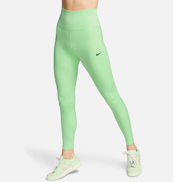 Легінси Nike High-Waisted Full-Length (FZ4869-376)