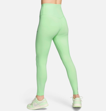 Легінси Nike High-Waisted Full-Length (FZ4869-376), M