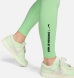 Легінси Nike High-Waisted Full-Length (FZ4869-376), M