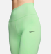 Легінси Nike High-Waisted Full-Length (FZ4869-376), M