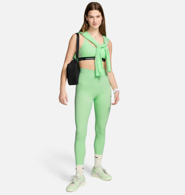 Легінси Nike High-Waisted Full-Length (FZ4869-376), M
