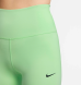 Легінси Nike High-Waisted Full-Length (FZ4869-376), M