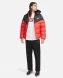 Мужская куртка Nike Storm-FIT Windrunner PrimaLoft (FB8185-011), XL
