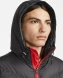 Мужская куртка Nike Storm-FIT Windrunner PrimaLoft (FB8185-011), XL