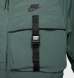 Мужская куртка Nike Tech Woven Jacket (FZ0750-338), L
