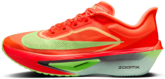 Чоловічі бігові кросівки Nike Zoom Fly 6 (FN8454-601)