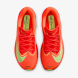 Чоловічі бігові кросівки Nike Zoom Fly 6 (FN8454-601), EUR 45