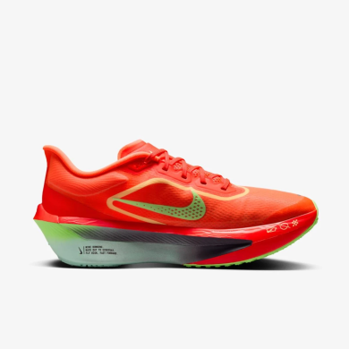 Чоловічі бігові кросівки Nike Zoom Fly 6 (FN8454-601), EUR 45