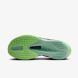 Чоловічі бігові кросівки Nike Zoom Fly 6 (FN8454-601), EUR 45